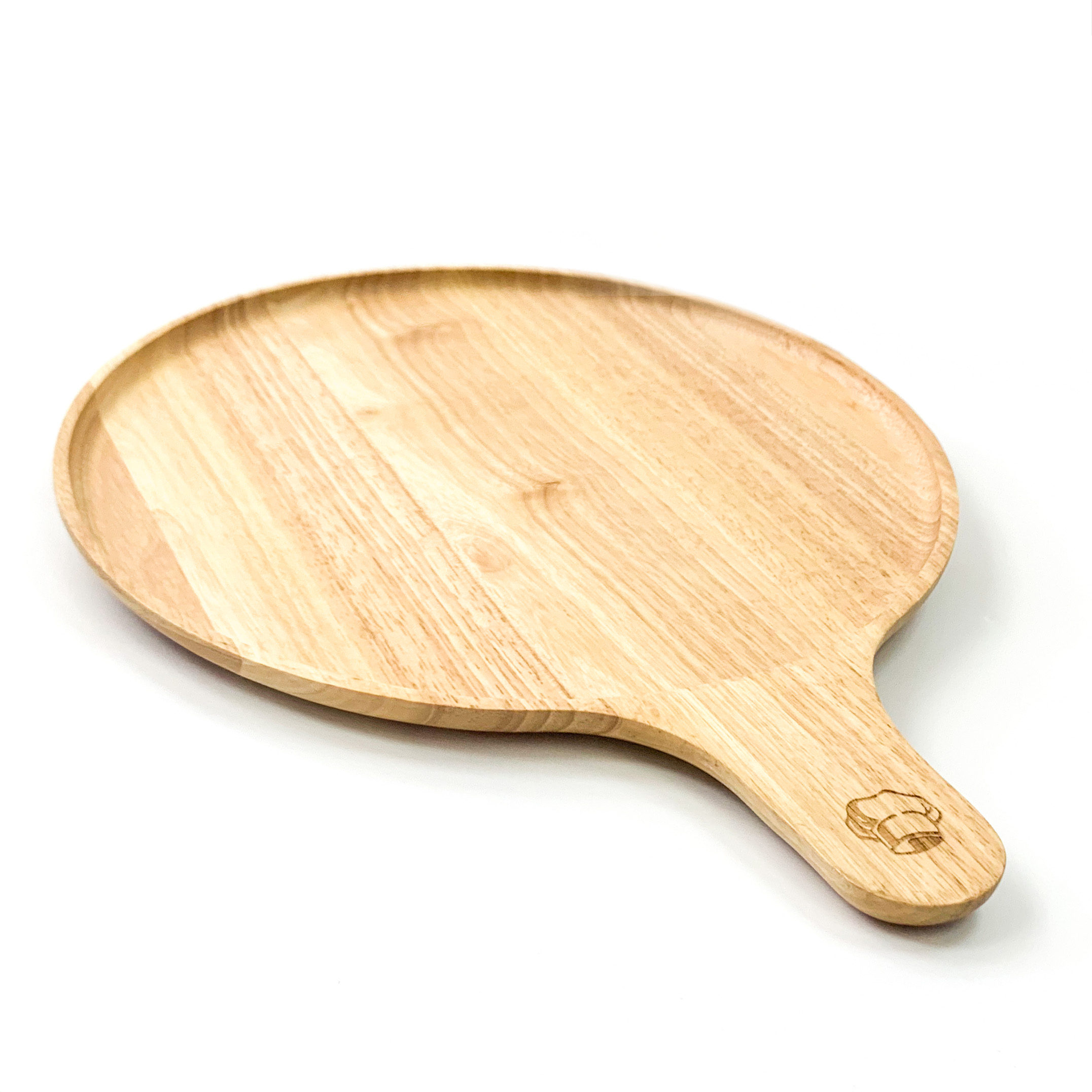 G_Wood-Product_Rubber151.jpg