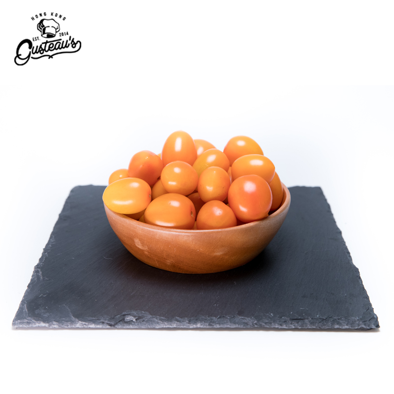 cherry-tomatoes_yellow.jpg